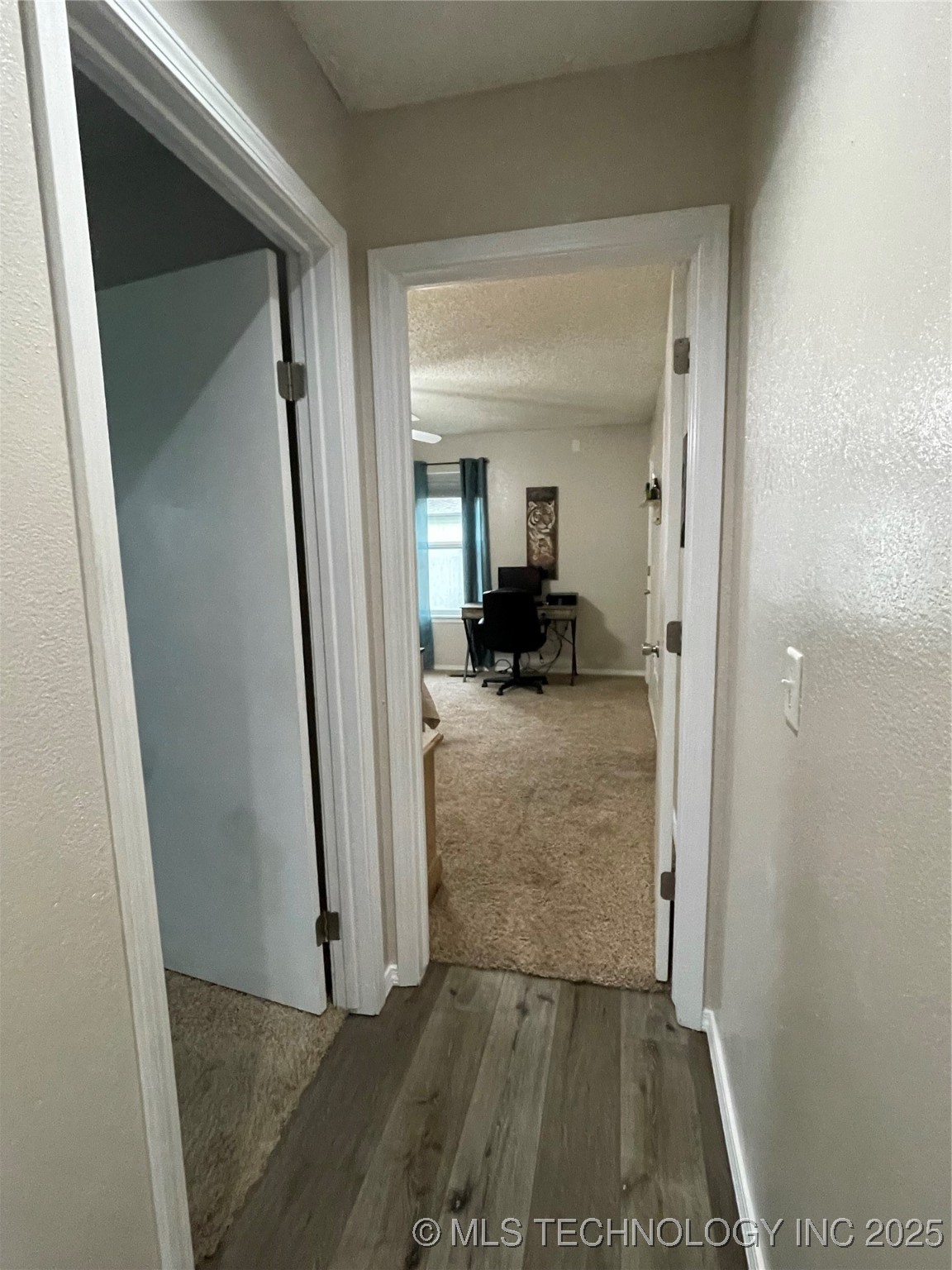 3800 S Narcissus Avenue