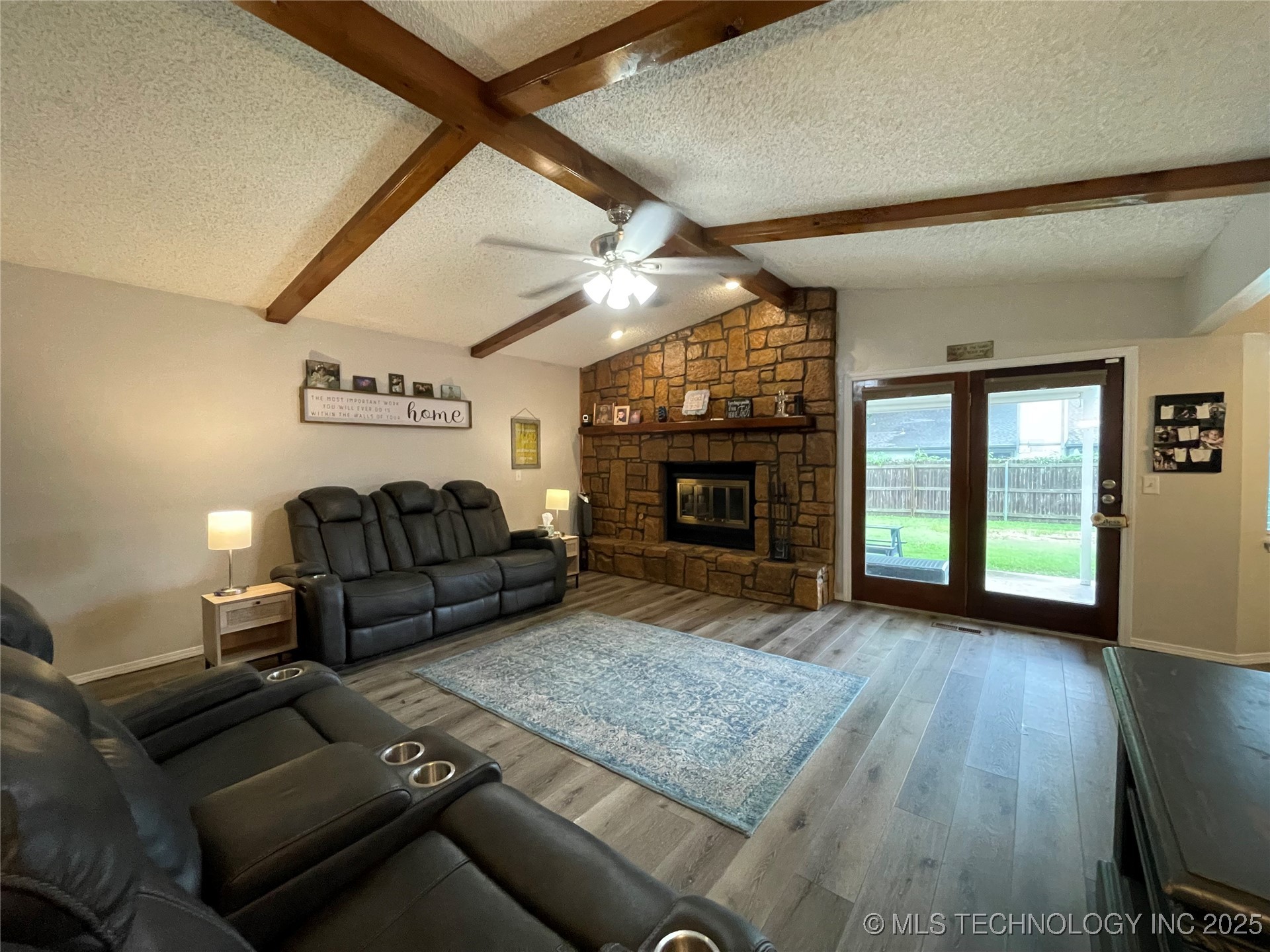 3800 S Narcissus Avenue