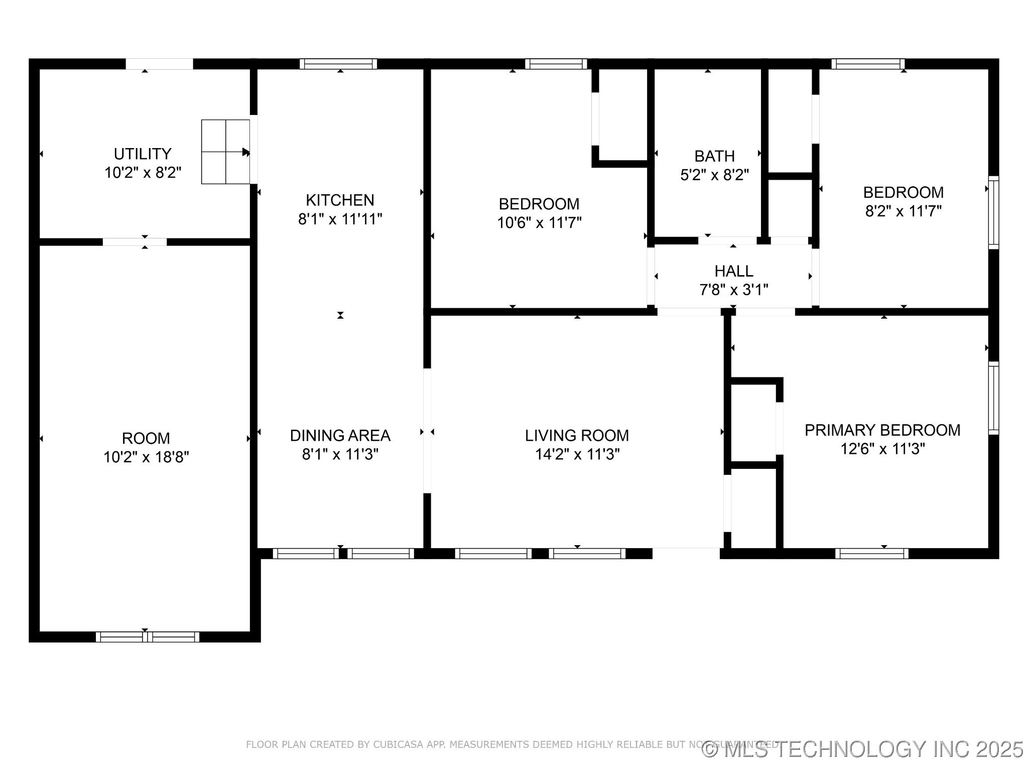 2127 W 48th Place