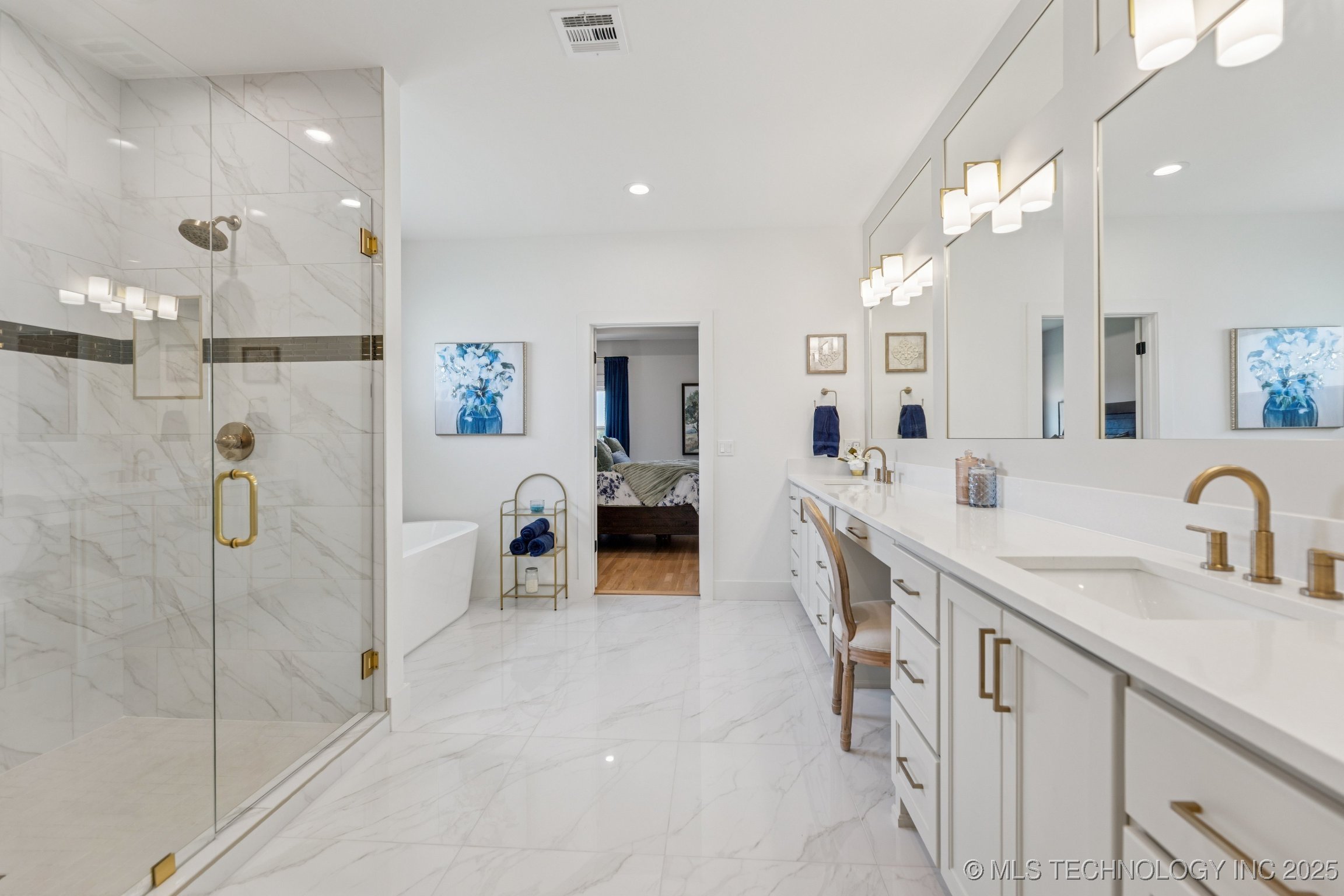 3022 E 146th Place S