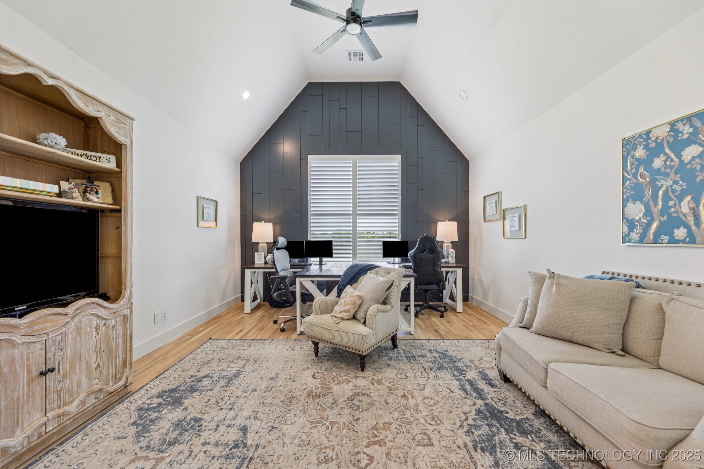 3022 E 146th Place S