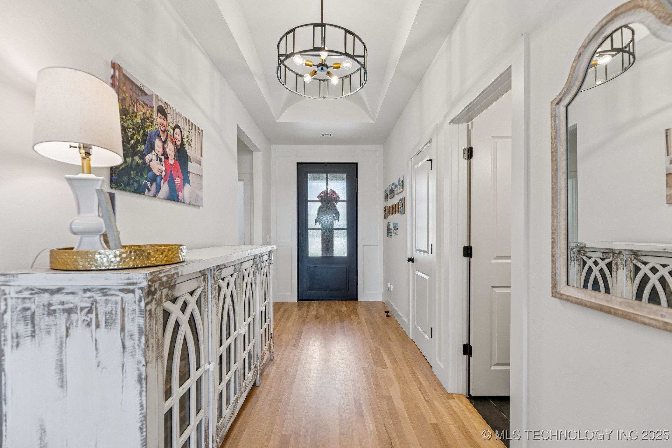 3022 E 146th Place S