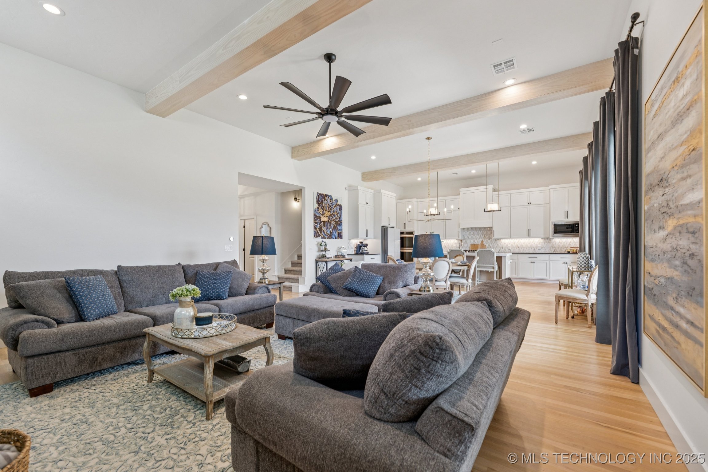 3022 E 146th Place S