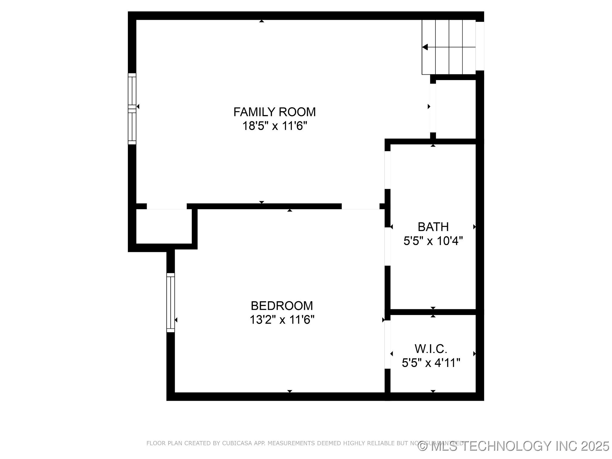 3022 E 146th Place S