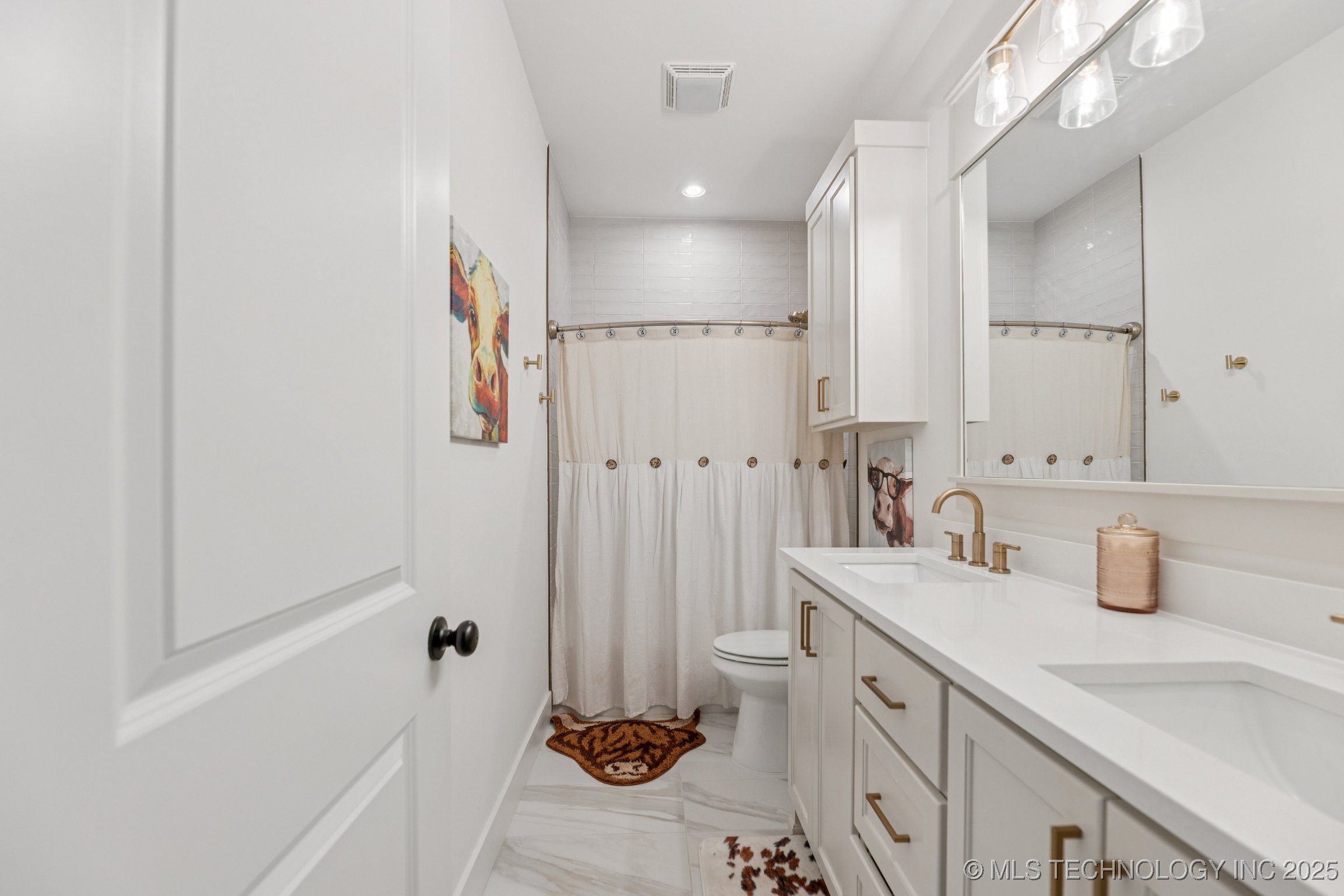 3022 E 146th Place S