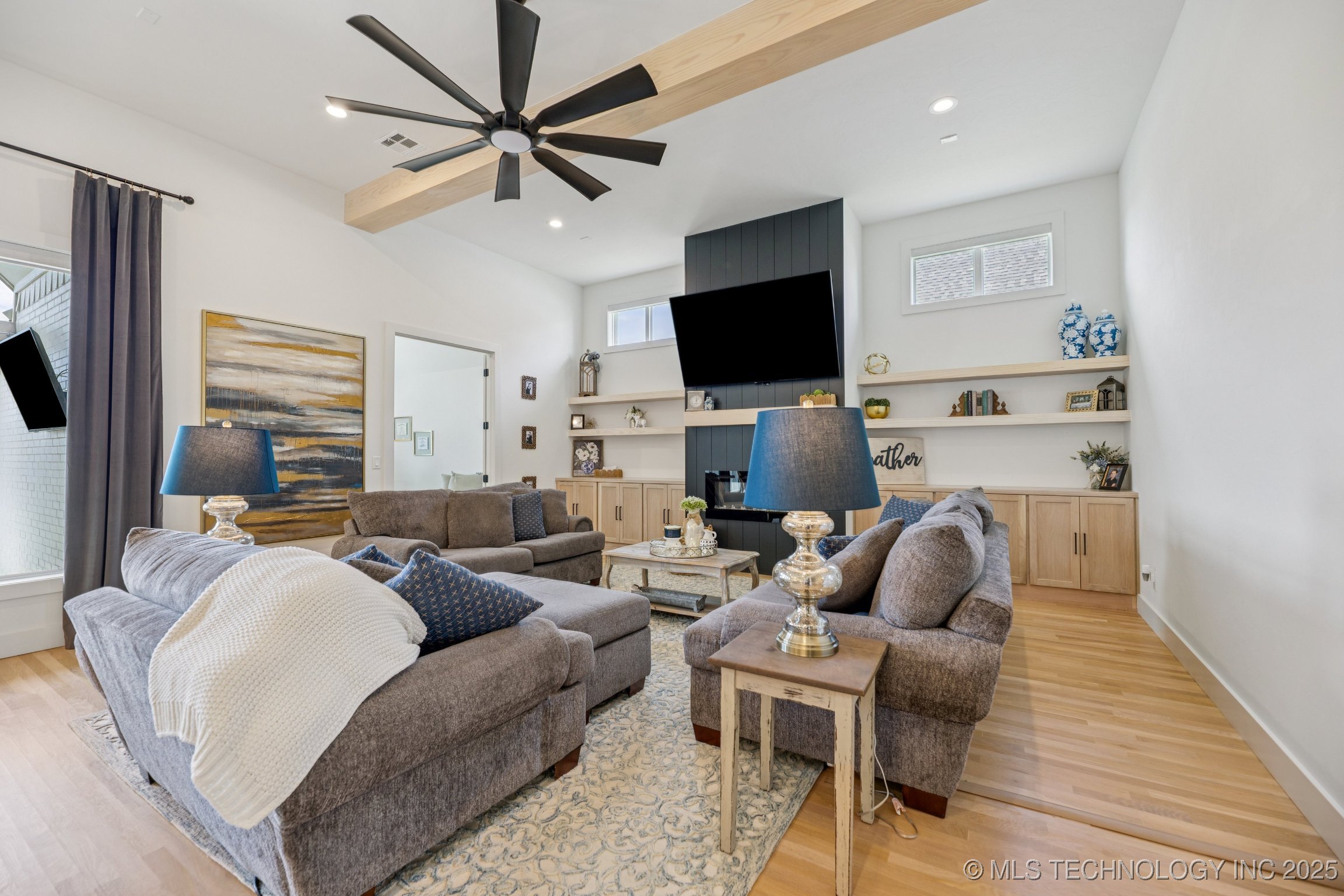 3022 E 146th Place S