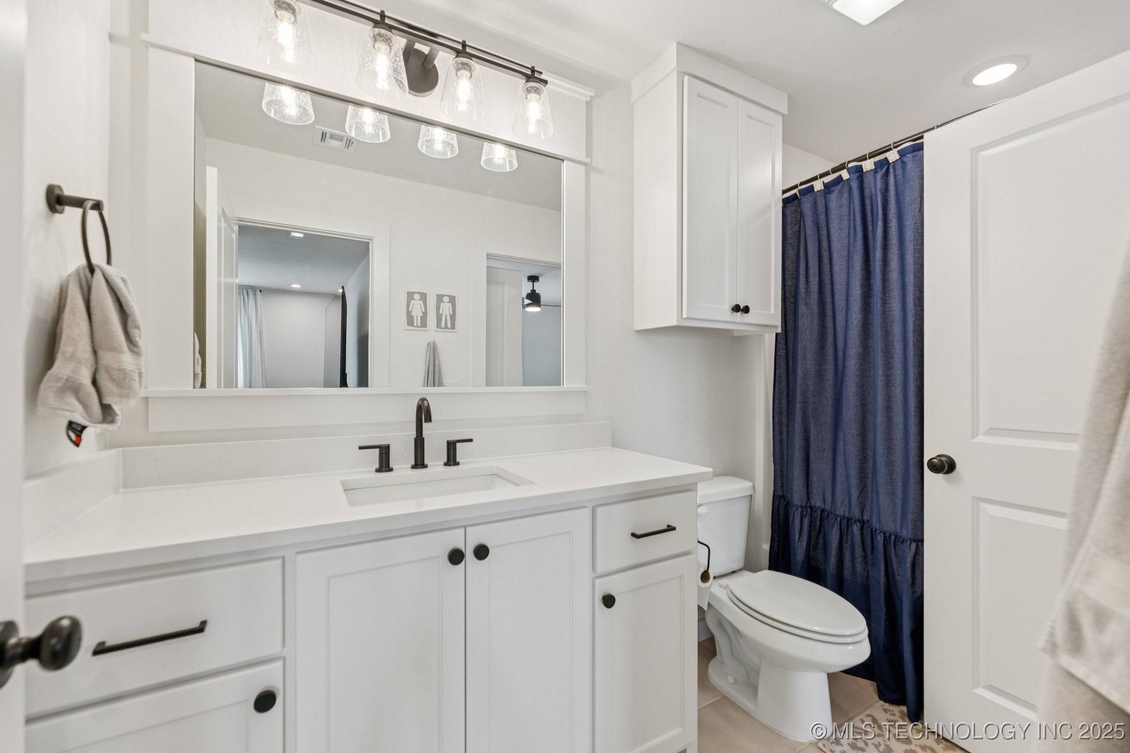 3022 E 146th Place S