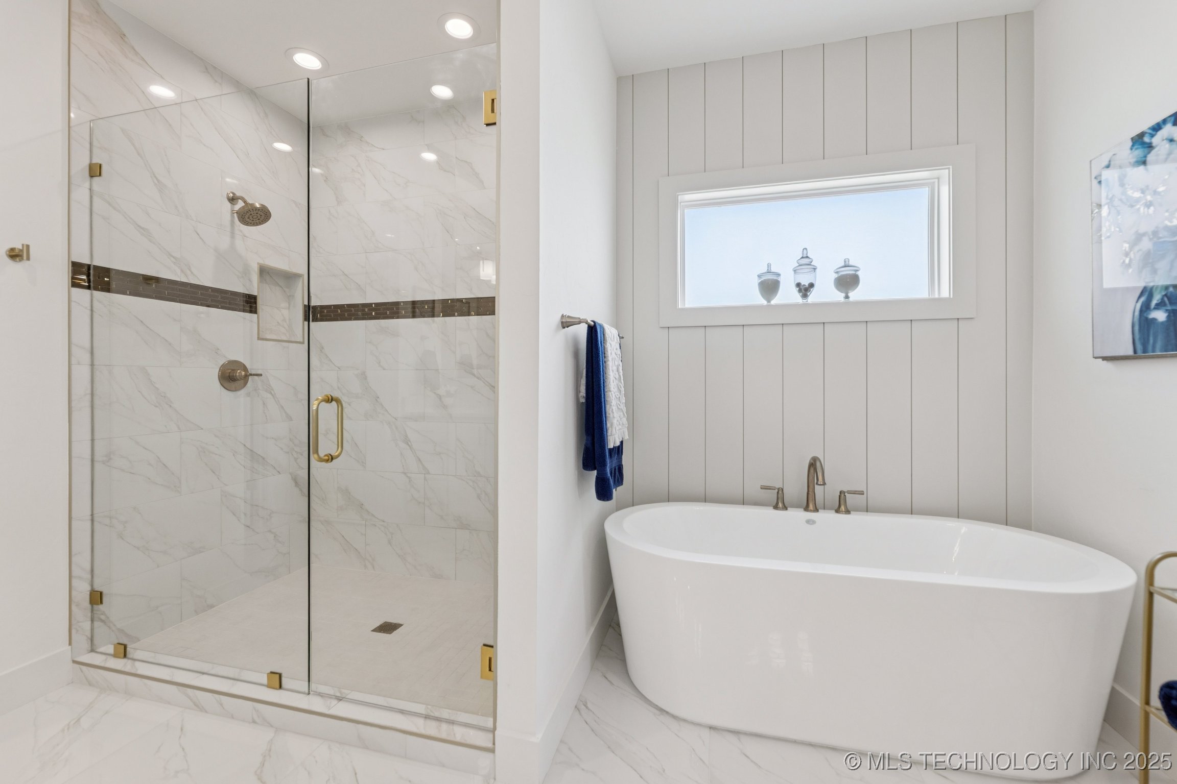 3022 E 146th Place S