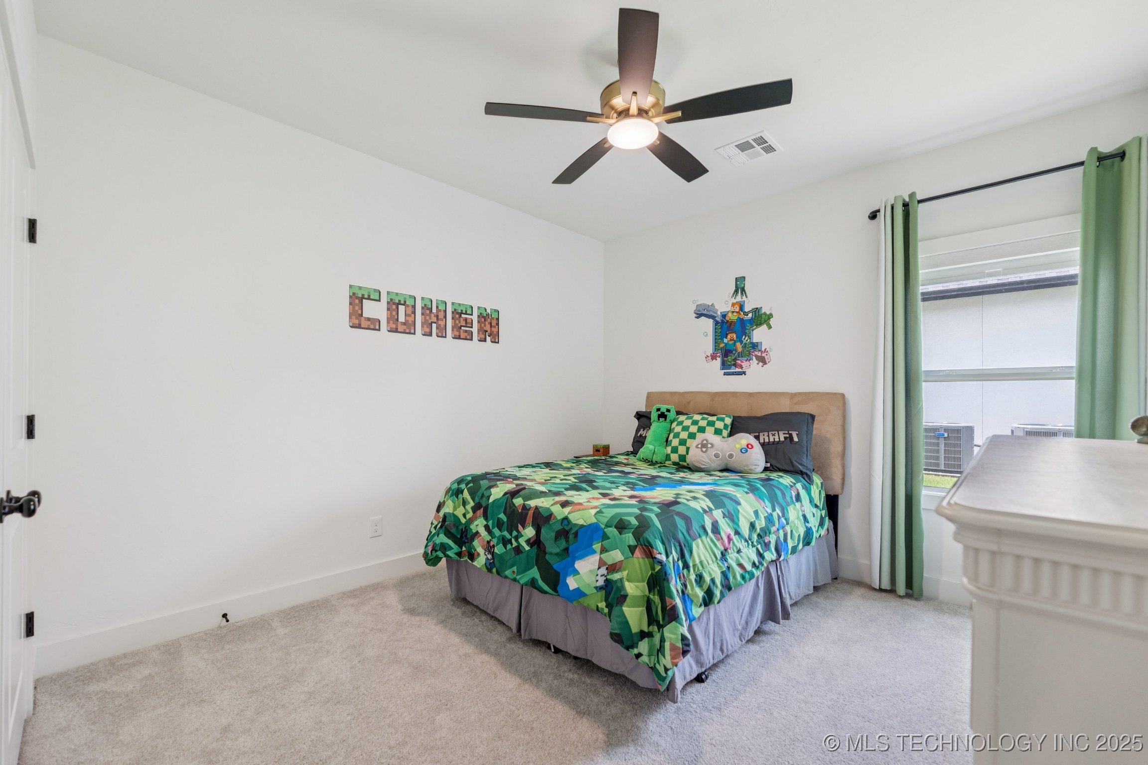 3022 E 146th Place S