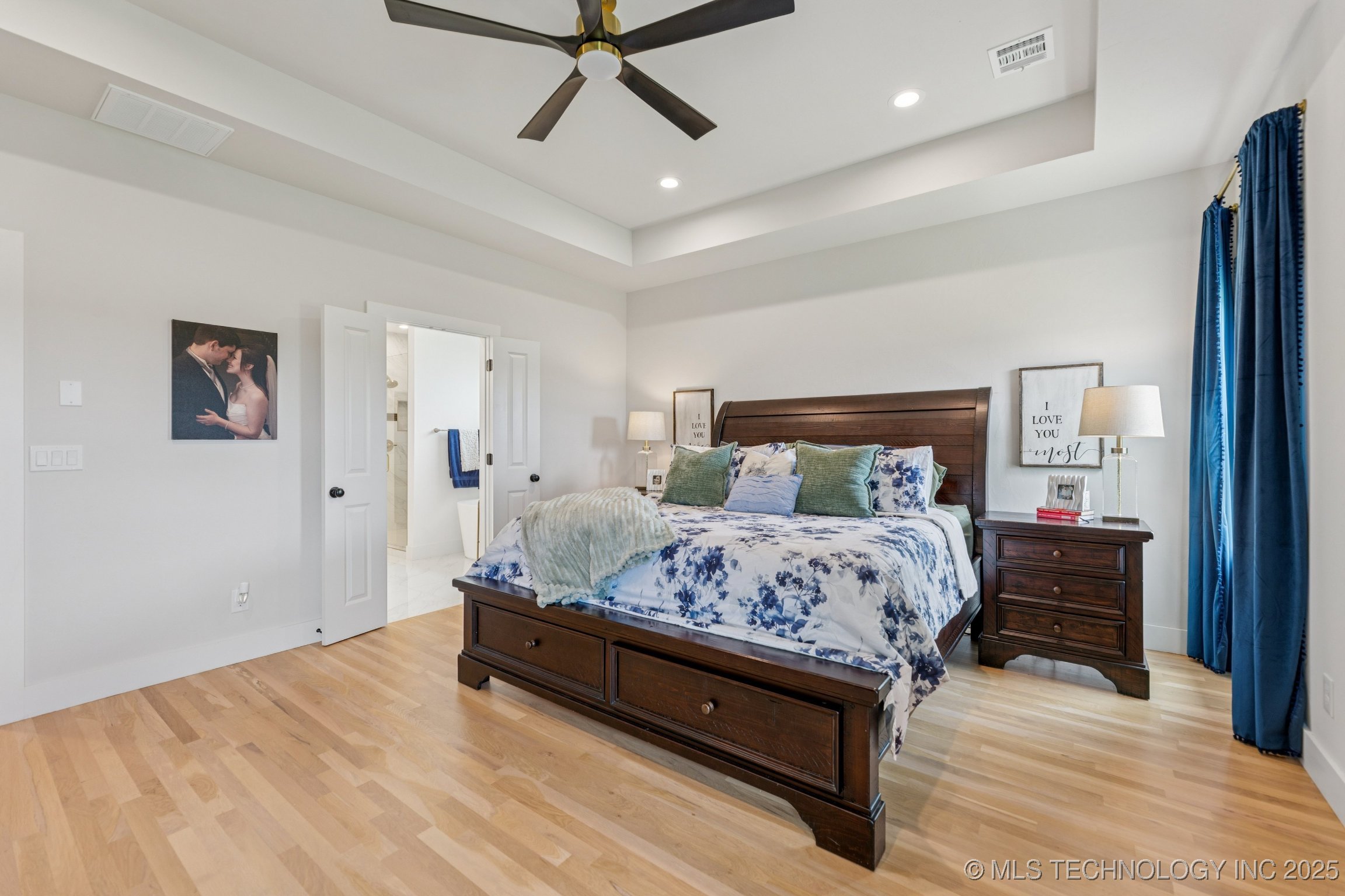 3022 E 146th Place S