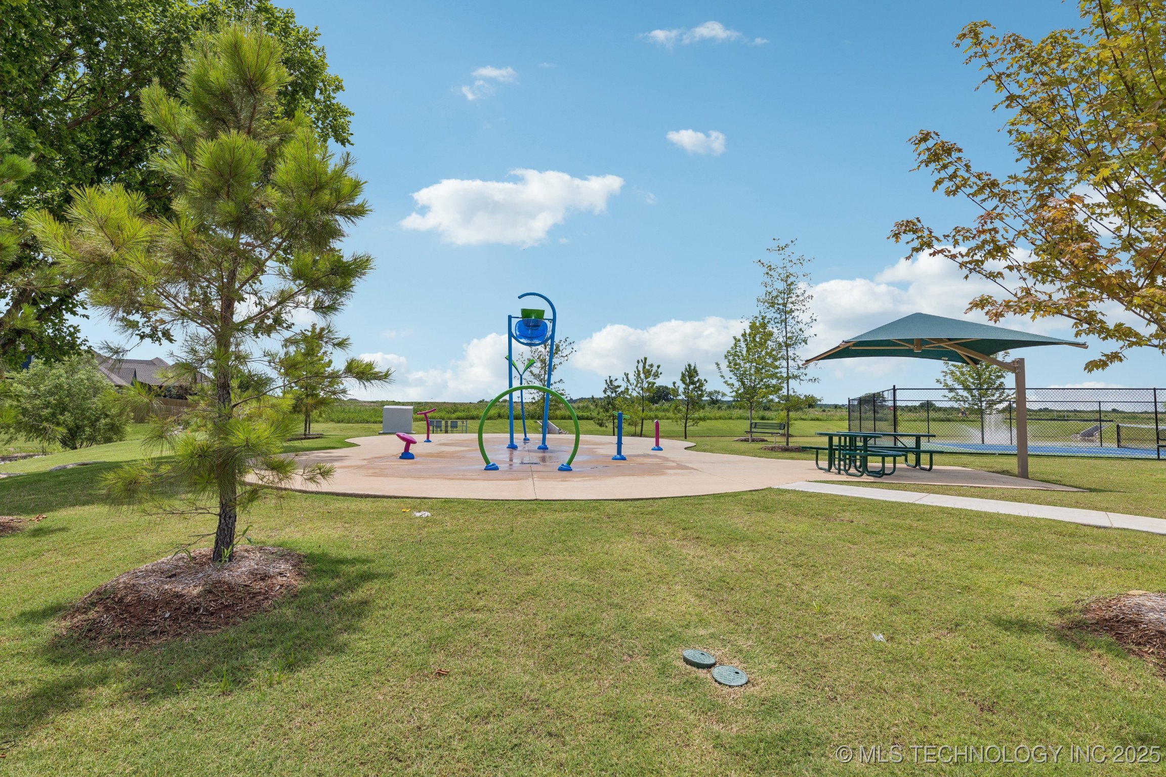 3022 E 146th Place S