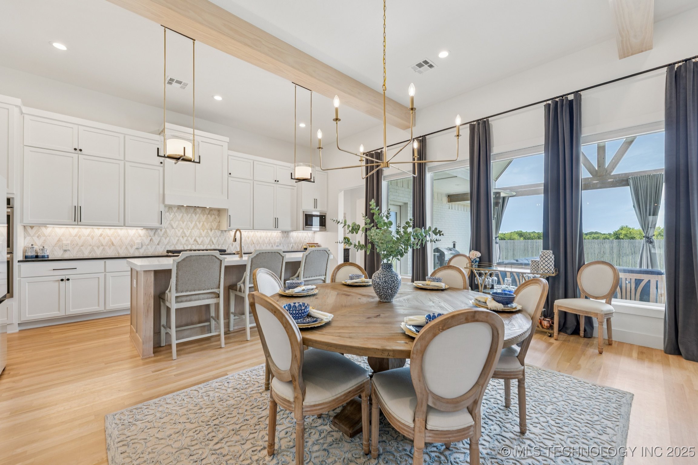 3022 E 146th Place S