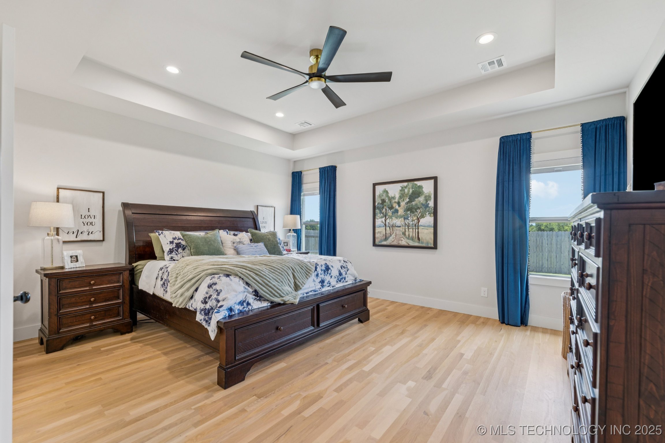 3022 E 146th Place S