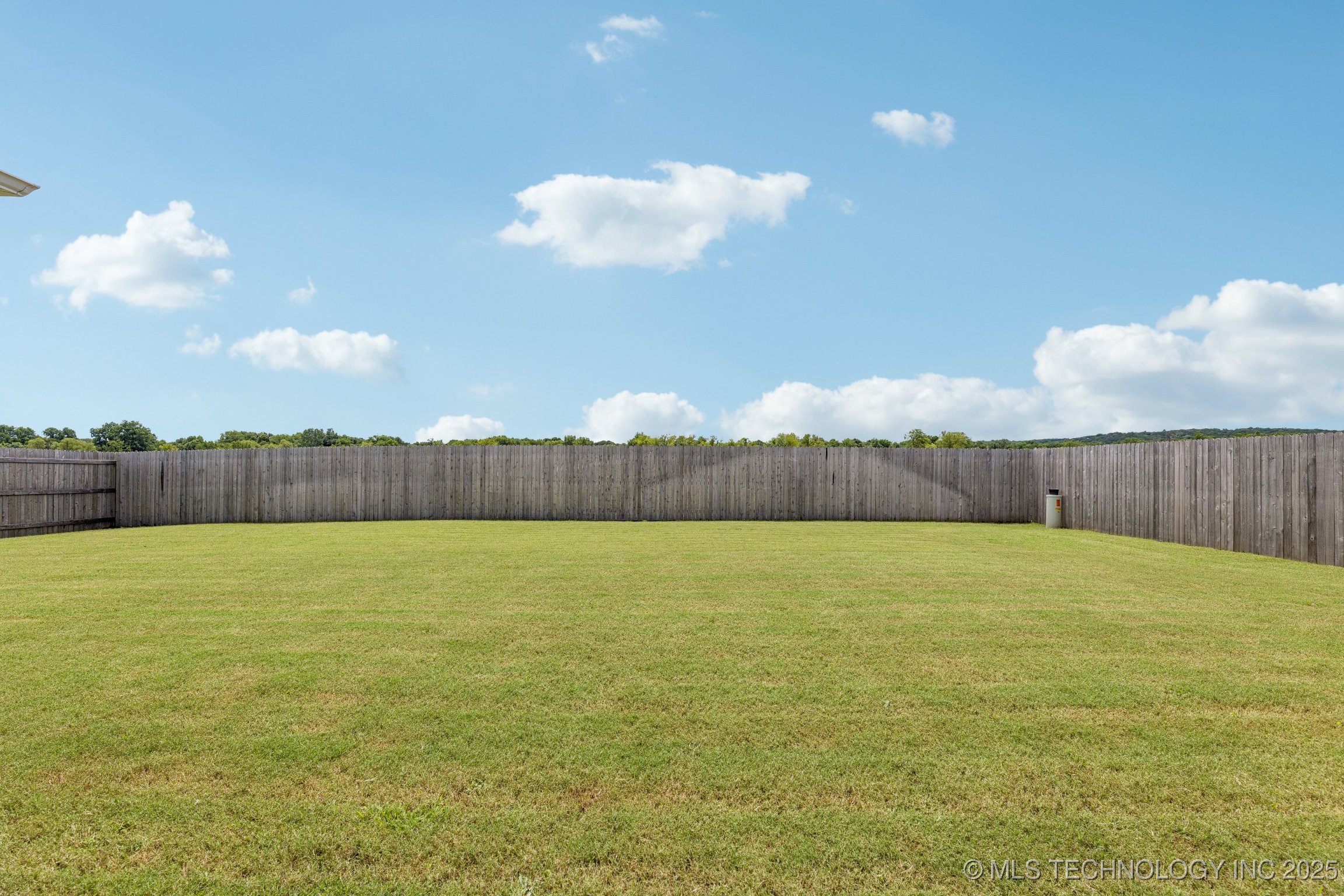 3022 E 146th Place S