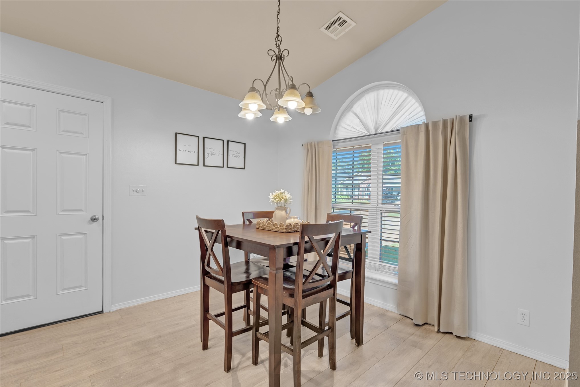 8745 S 261st East Avenue