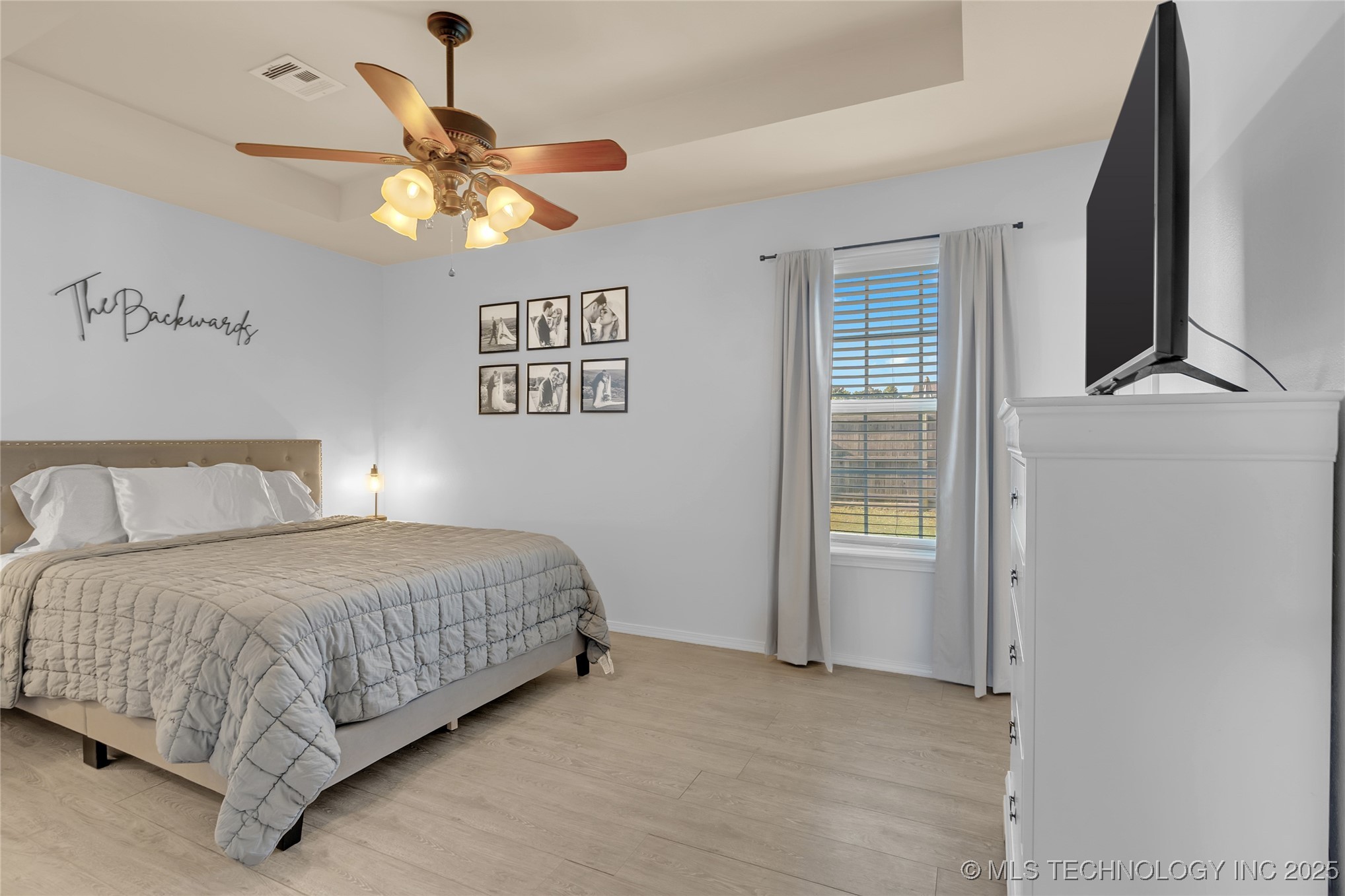 8745 S 261st East Avenue