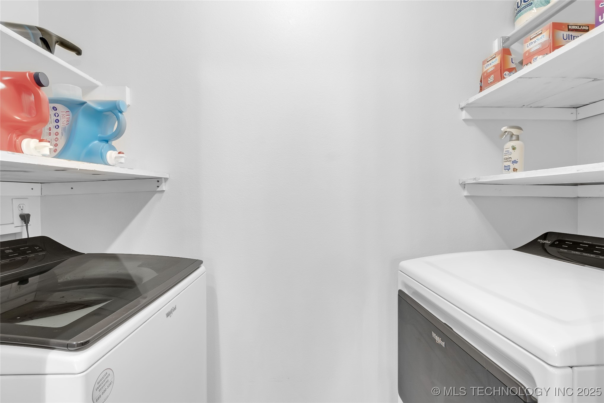 8745 S 261st East Avenue