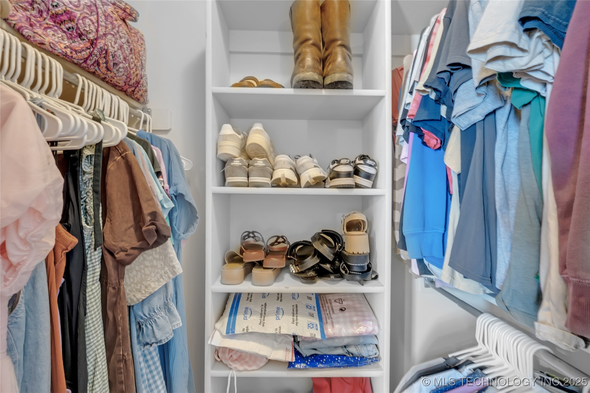 8745 S 261st East Avenue