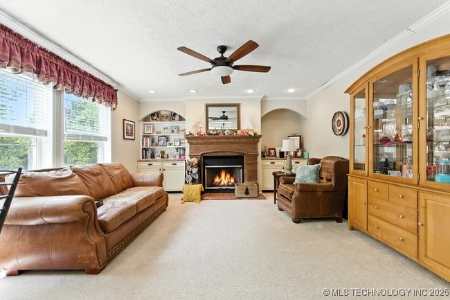 35230 W Montego Bay Road