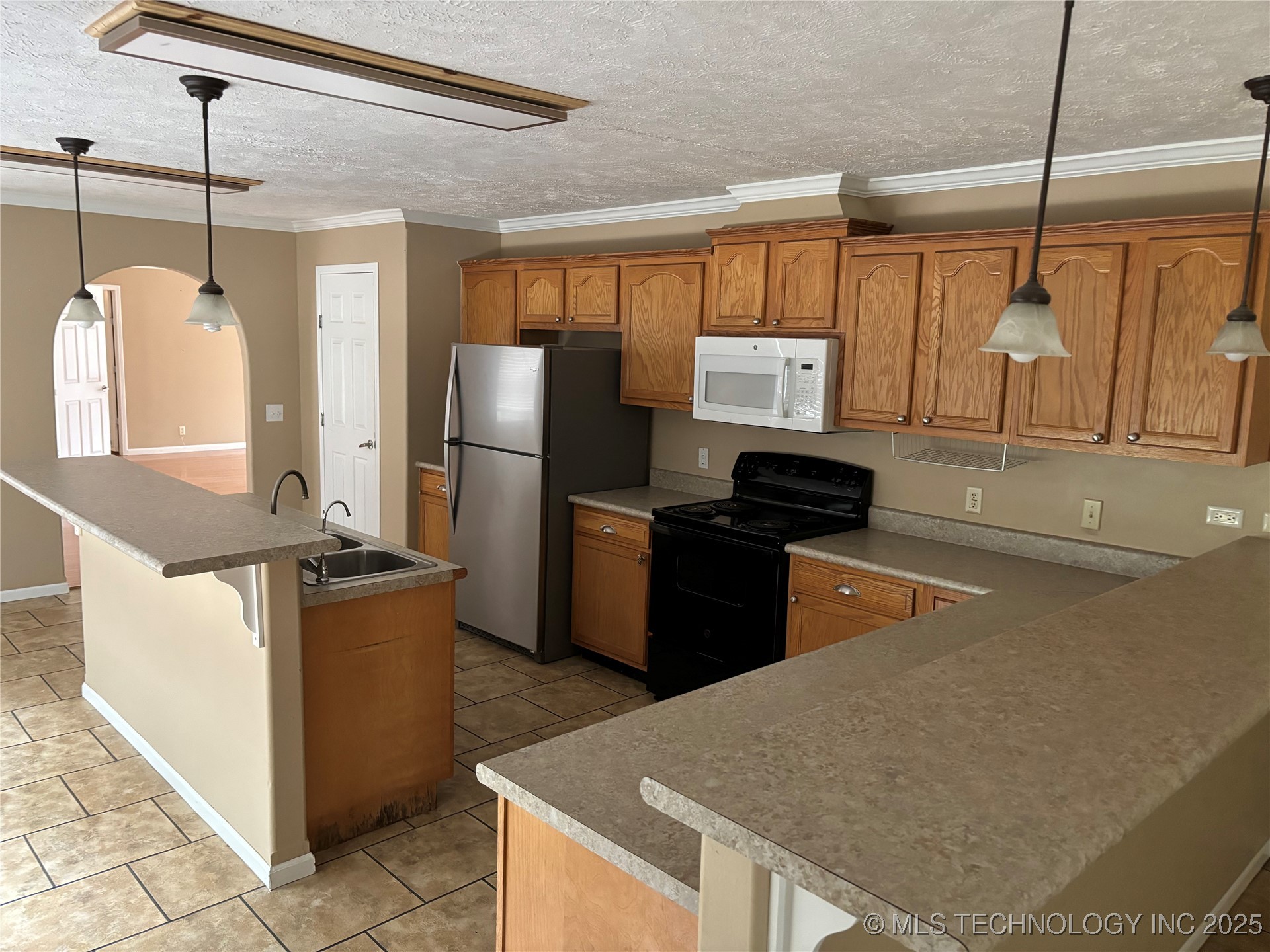 35230 W Montego Bay Road