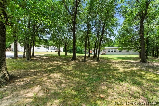 35230 W Montego Bay Road