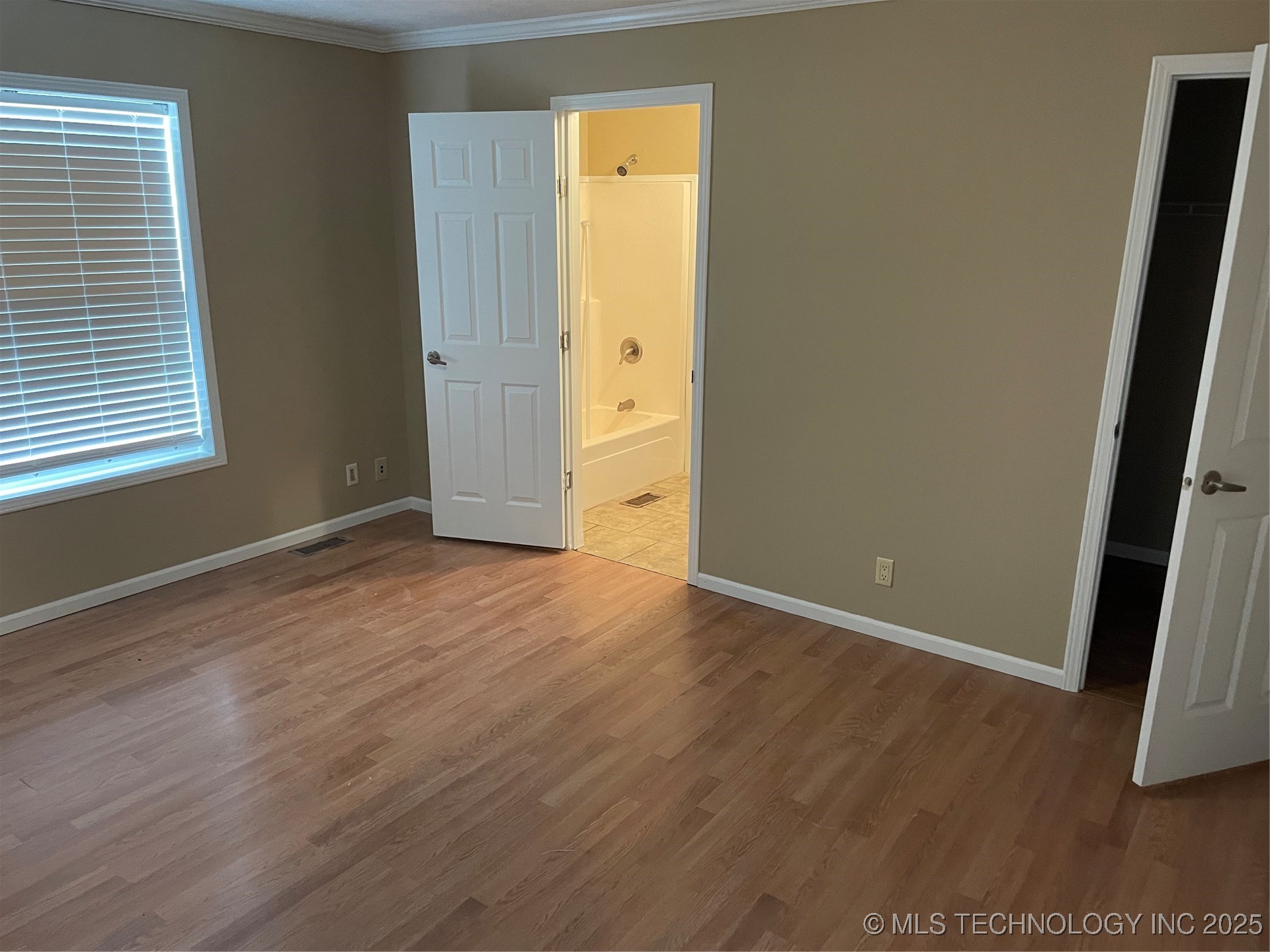 35230 W Montego Bay Road