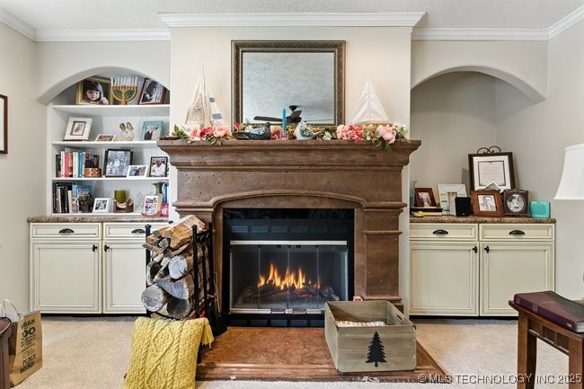 35230 W Montego Bay Road