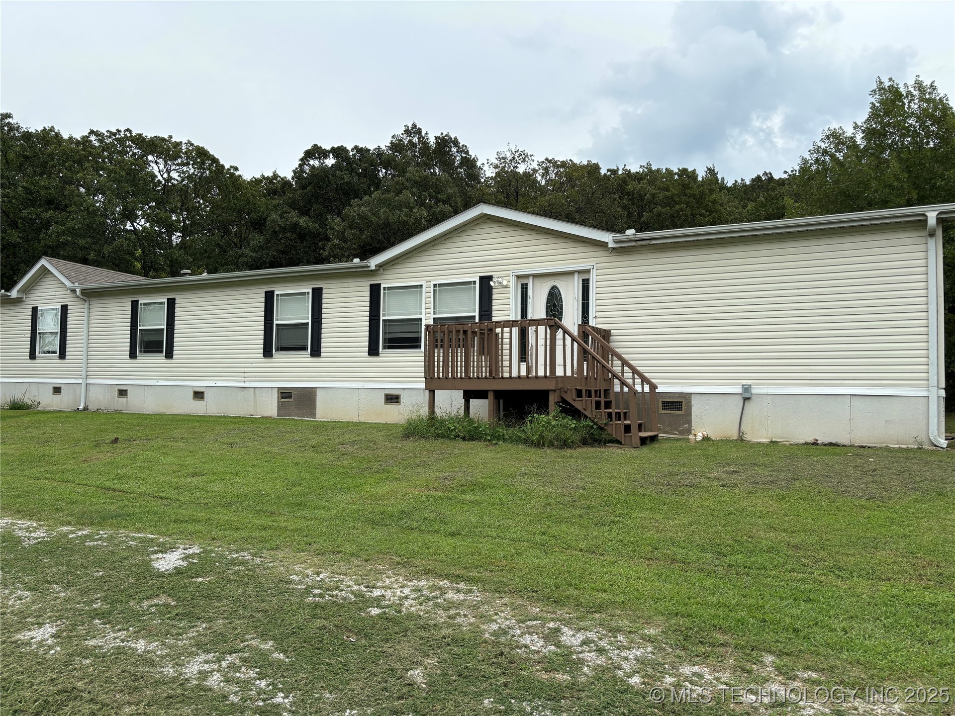 35230 W Montego Bay Road