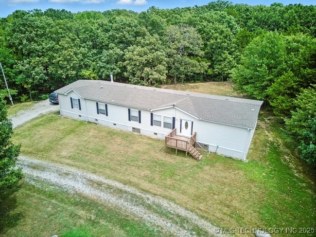 35230 W Montego Bay Road