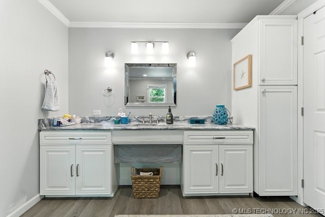 35230 W Montego Bay Road