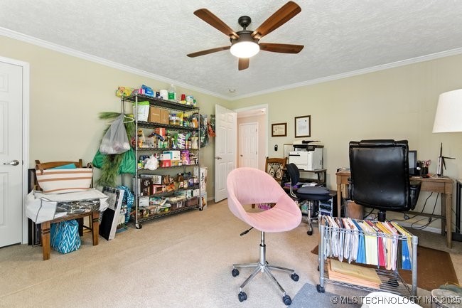 35230 W Montego Bay Road