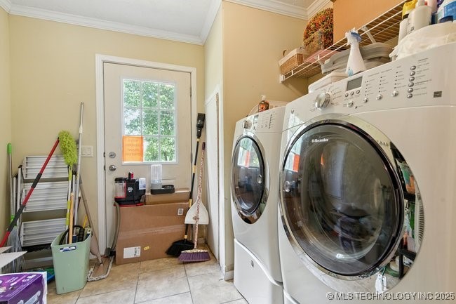 35230 W Montego Bay Road