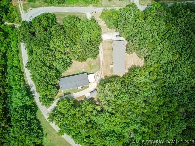 35230 W Montego Bay Road