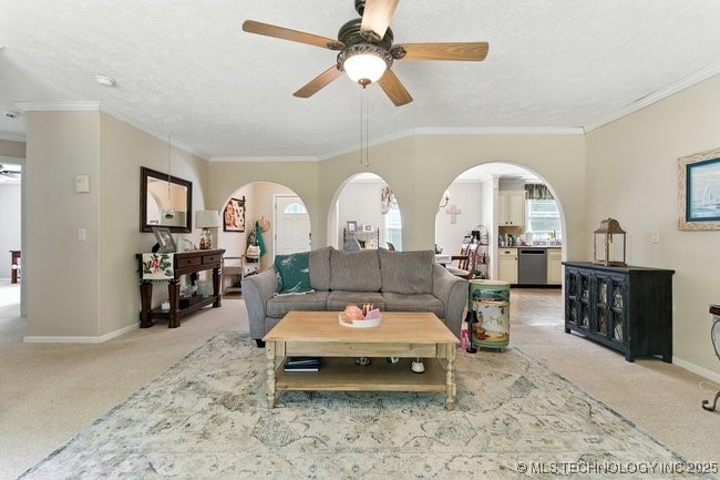 35230 W Montego Bay Road