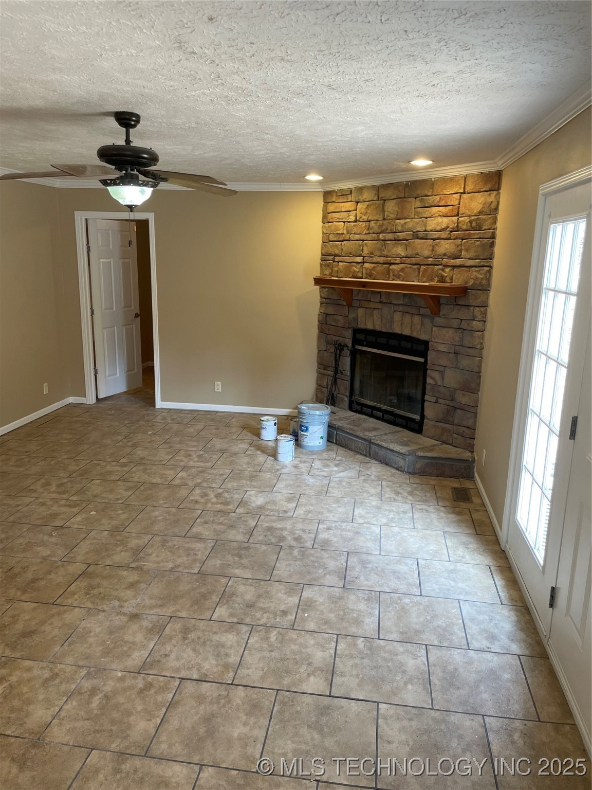 35230 W Montego Bay Road