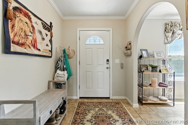 35230 W Montego Bay Road