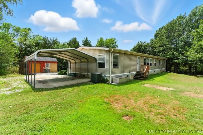 35230 W Montego Bay Road