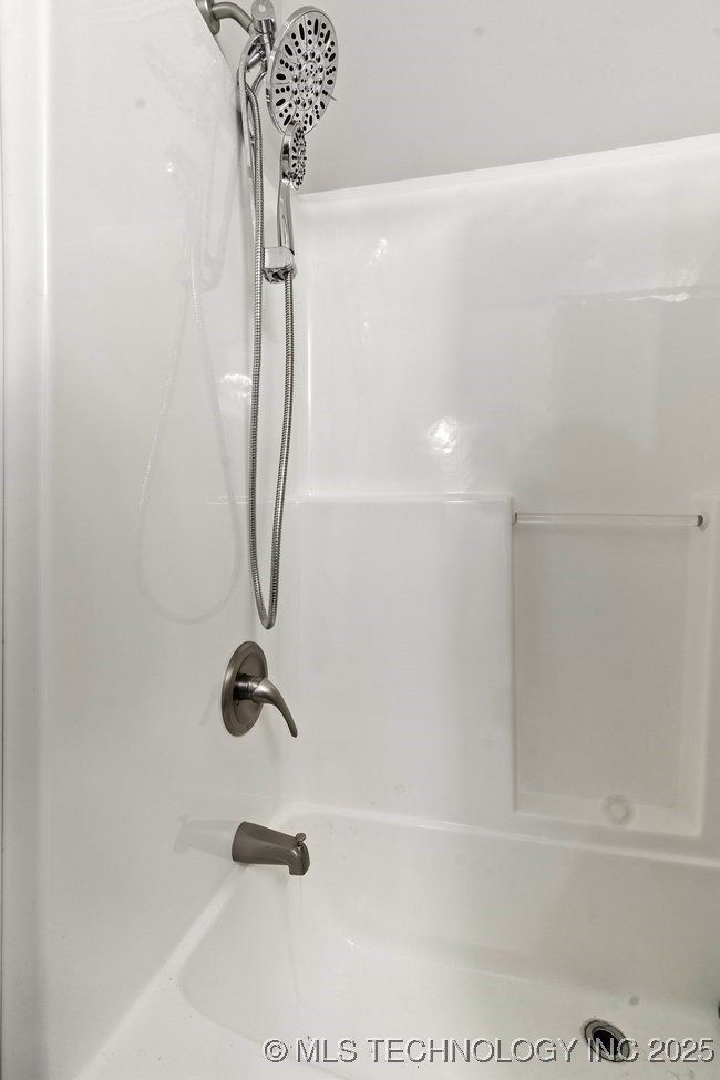 35230 W Montego Bay Road