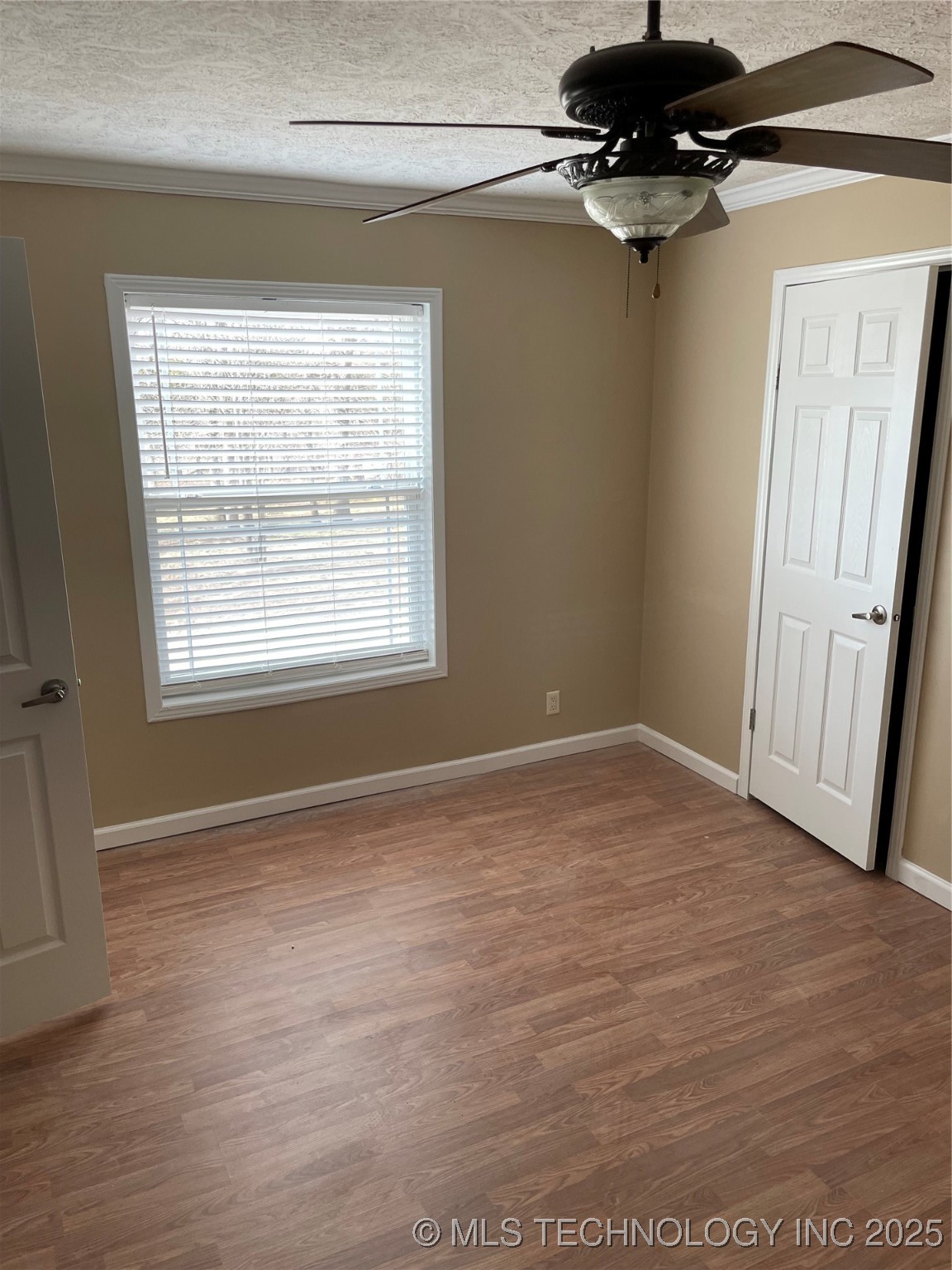 35230 W Montego Bay Road