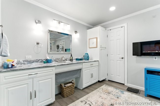 35230 W Montego Bay Road