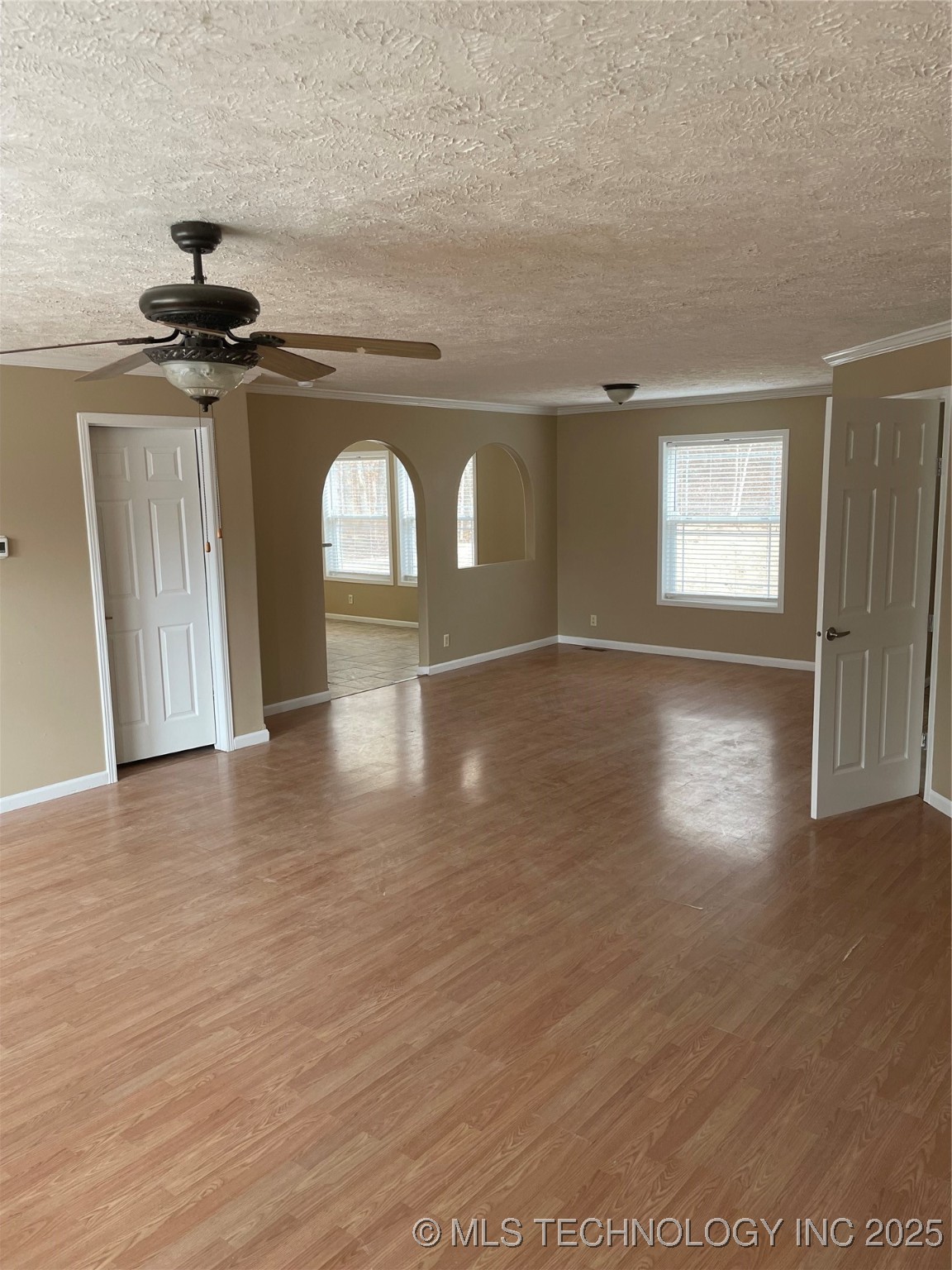 35230 W Montego Bay Road