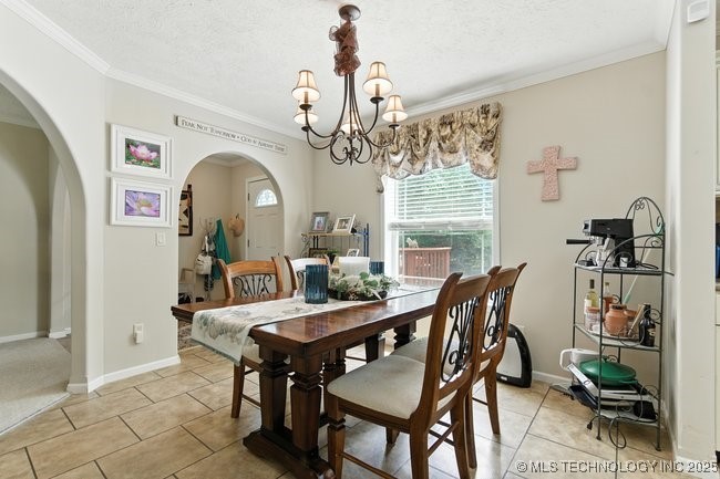 35230 W Montego Bay Road