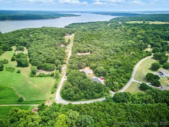 35230 W Montego Bay Road