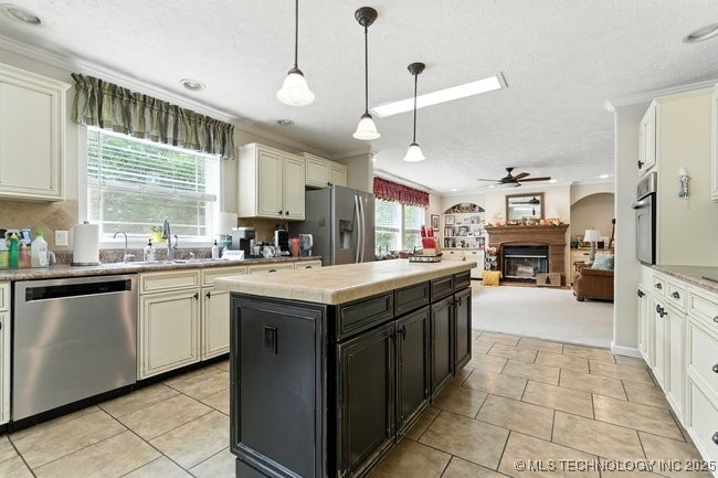 35230 W Montego Bay Road