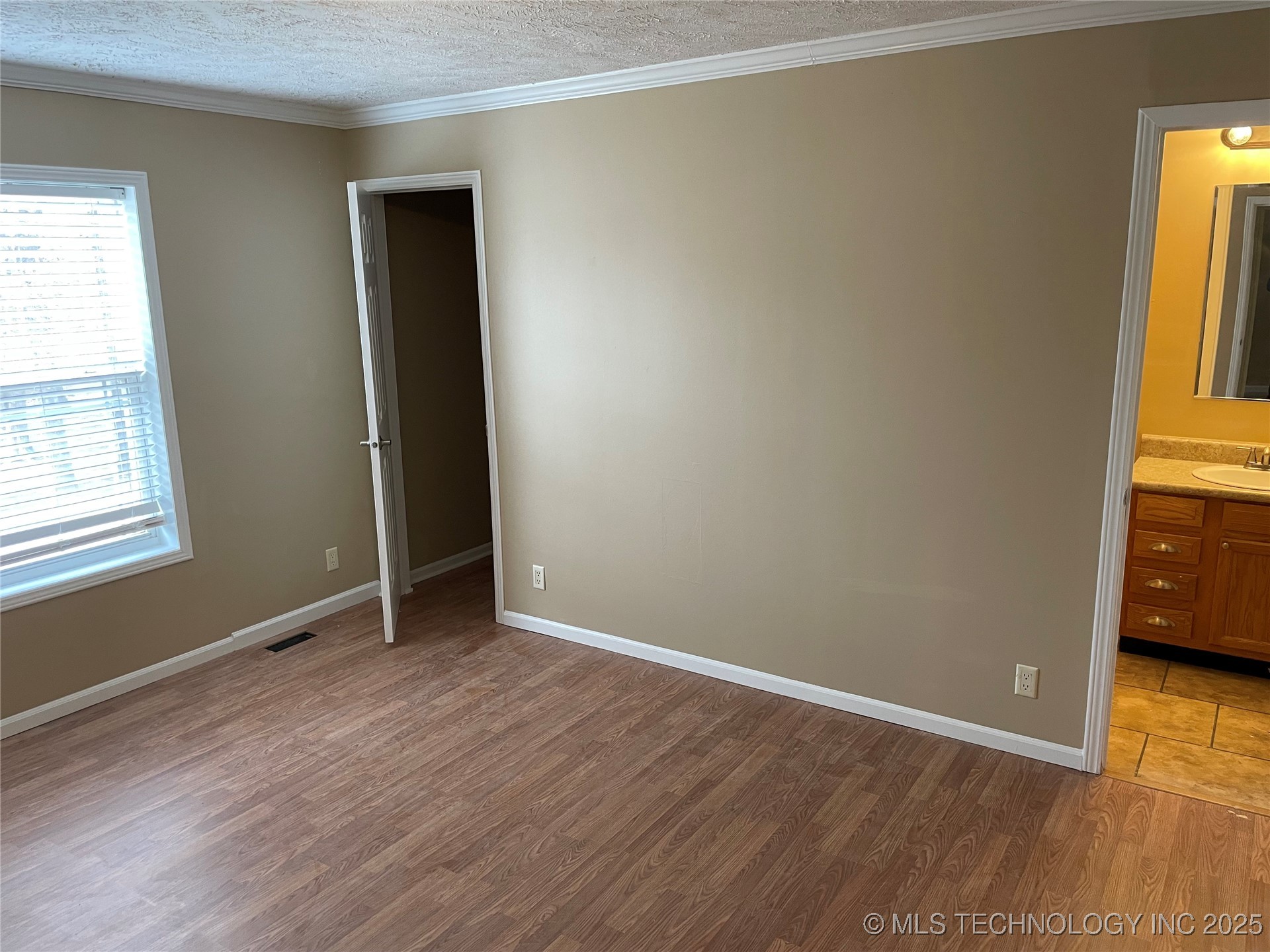 35230 W Montego Bay Road