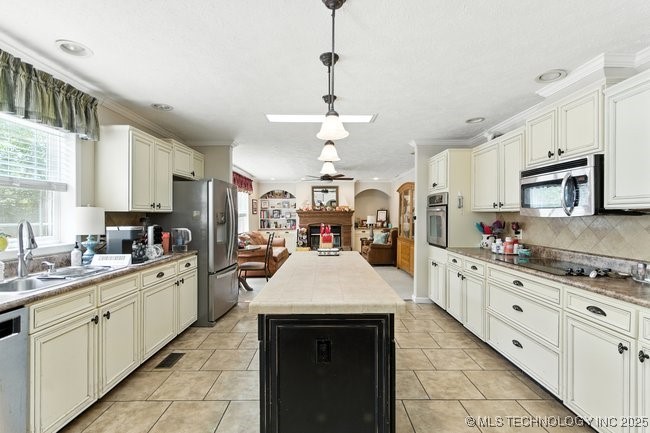 35230 W Montego Bay Road