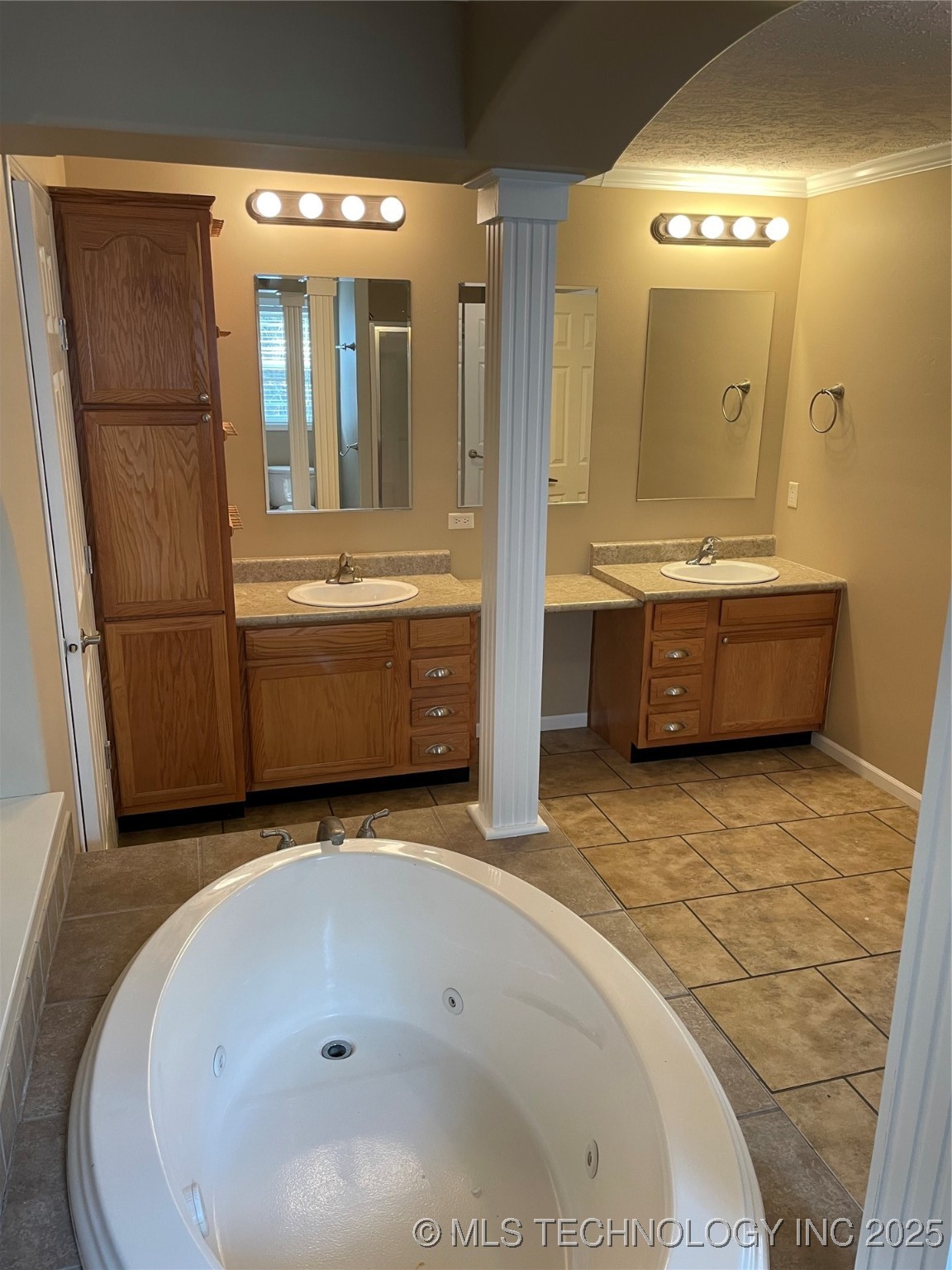 35230 W Montego Bay Road