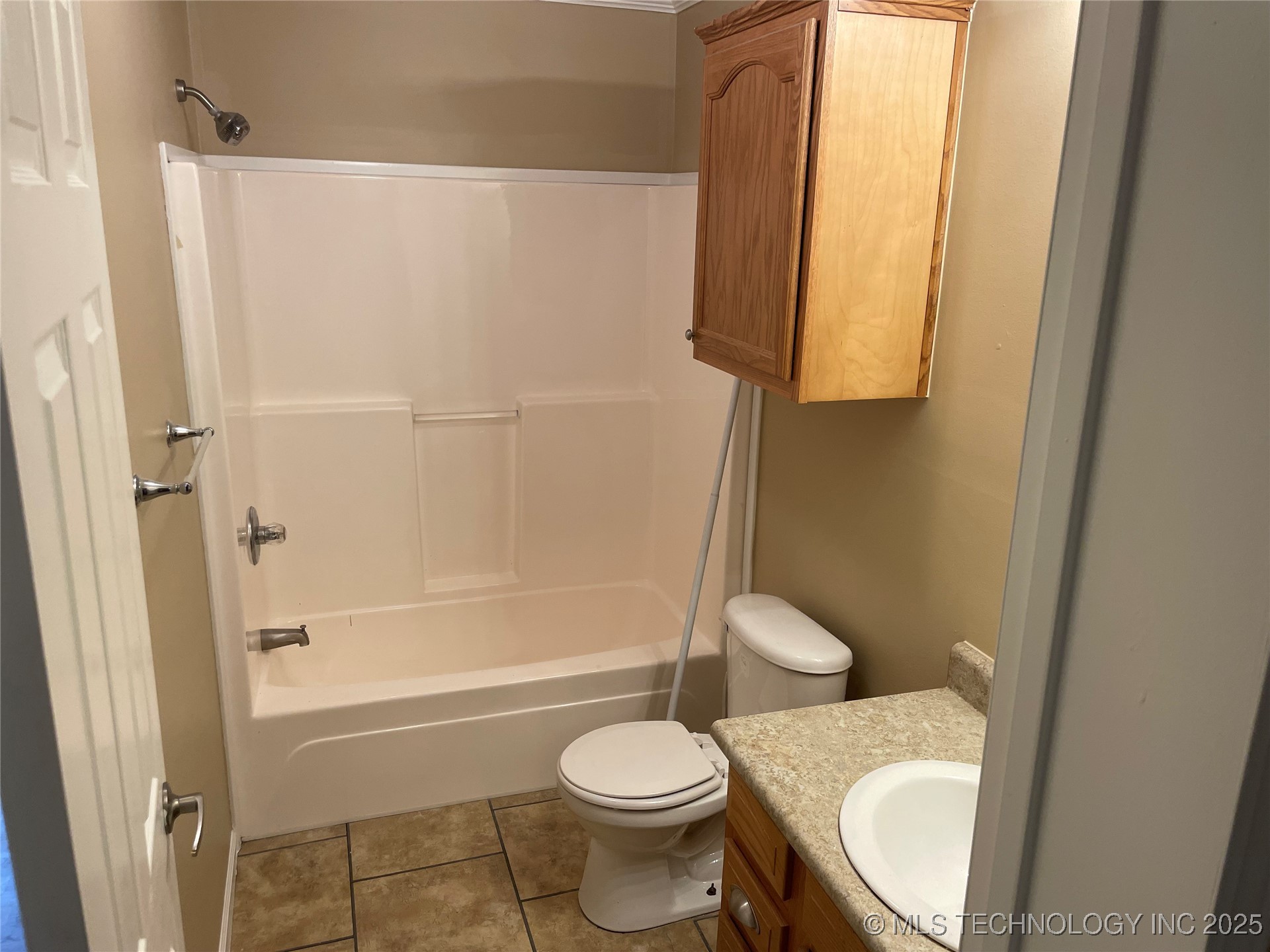 35230 W Montego Bay Road