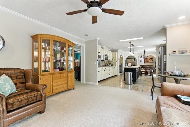 35230 W Montego Bay Road