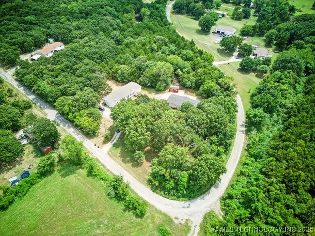 35230 W Montego Bay Road